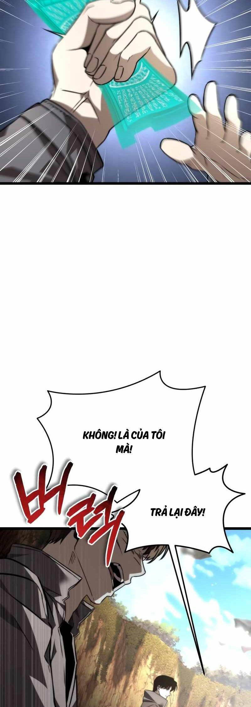 image 35