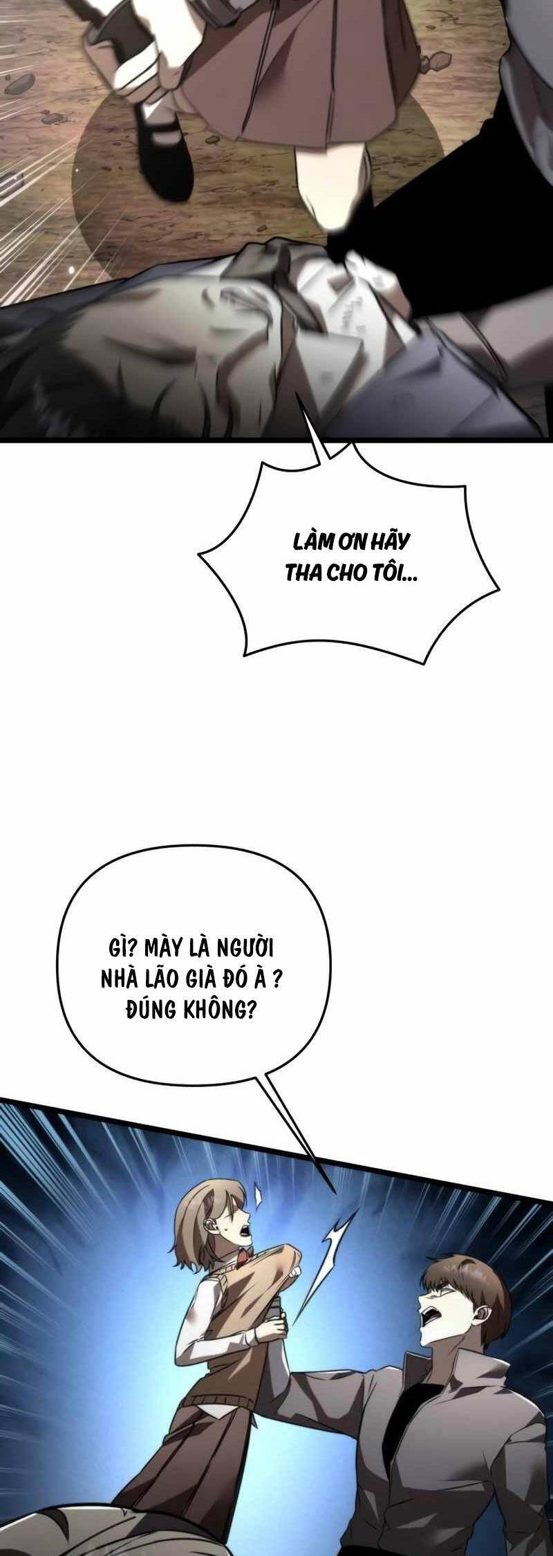 image 37