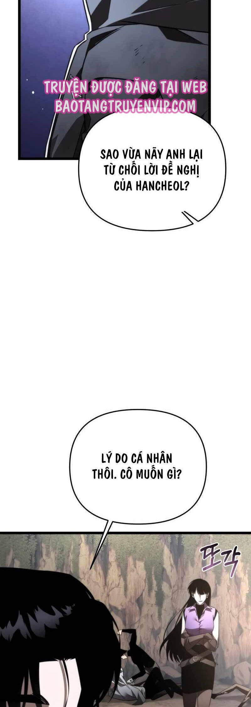 image 44