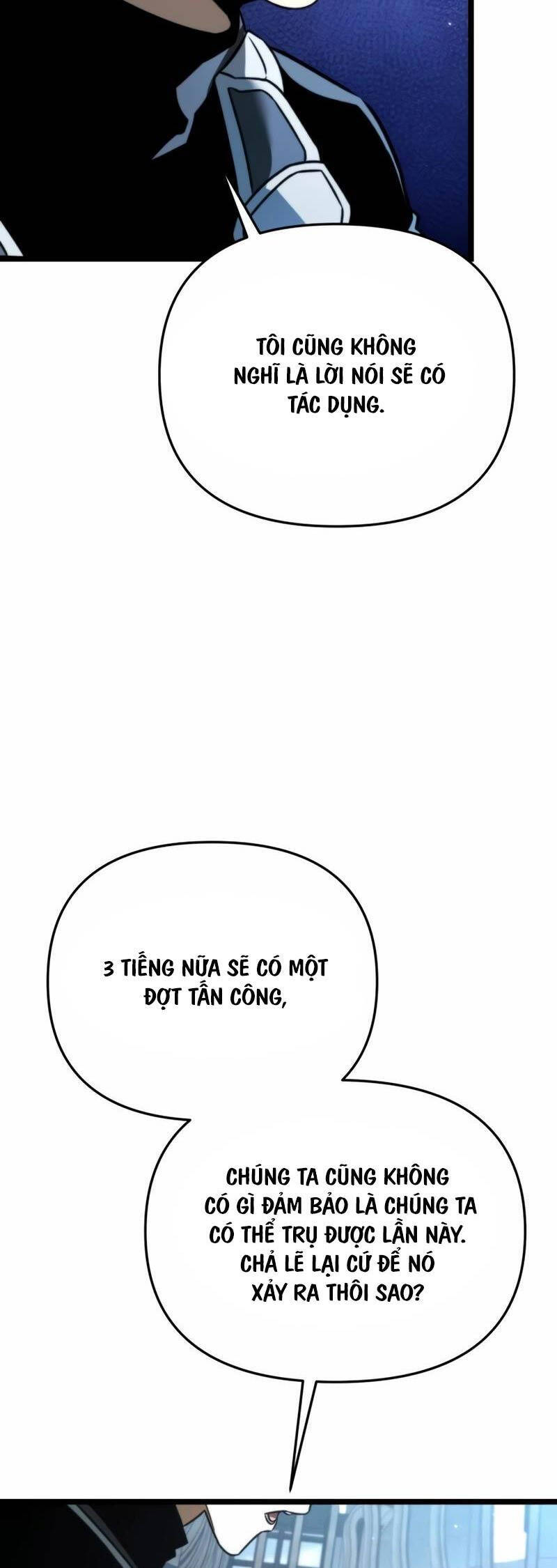 image 23