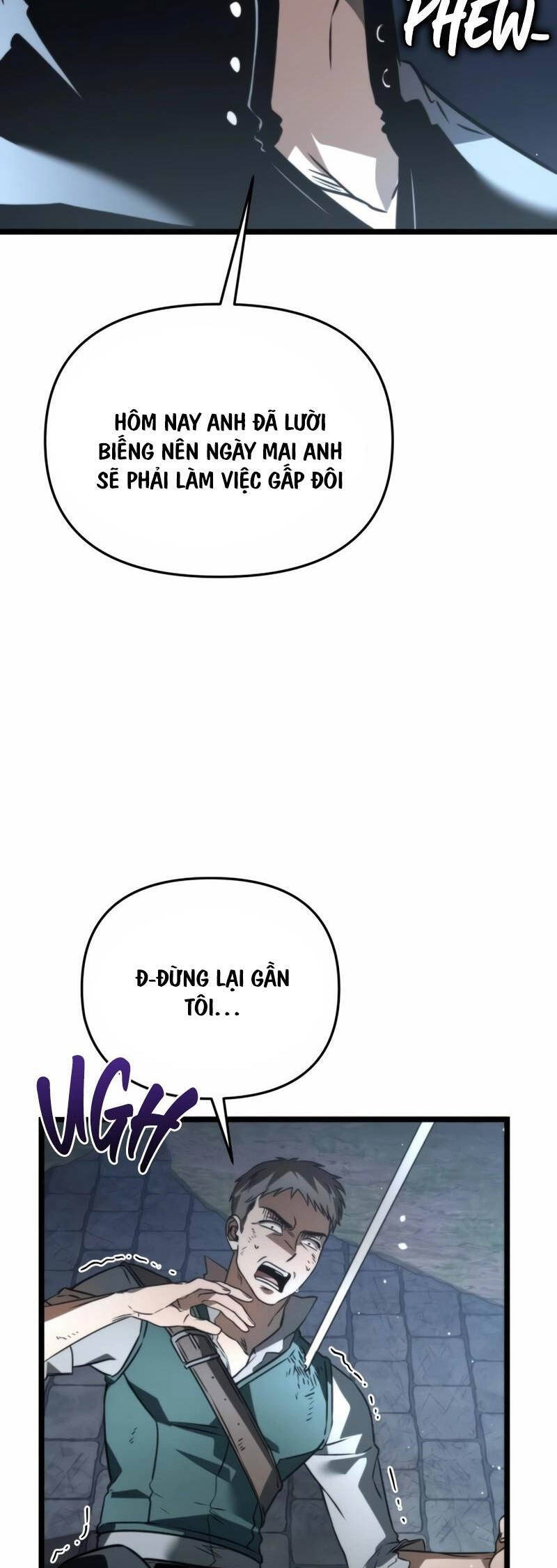 image 41