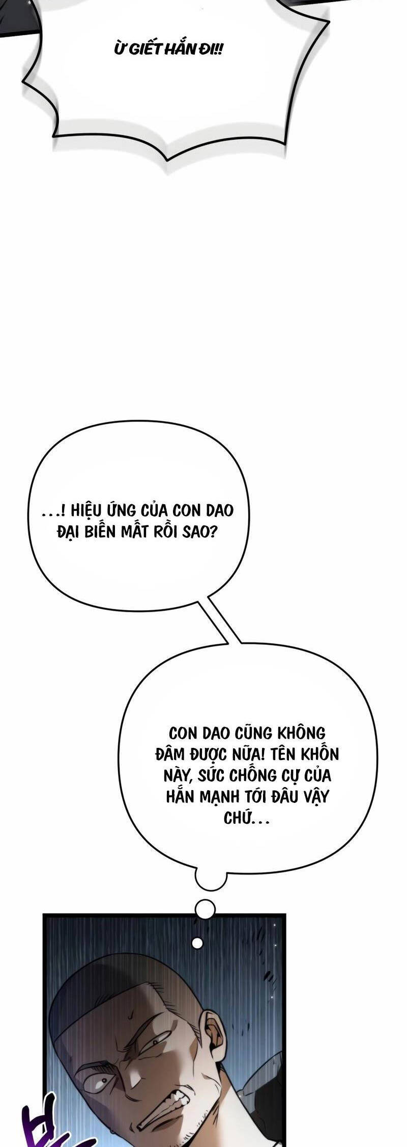 image 48