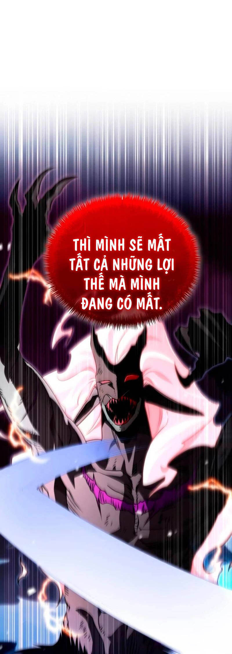 image 32