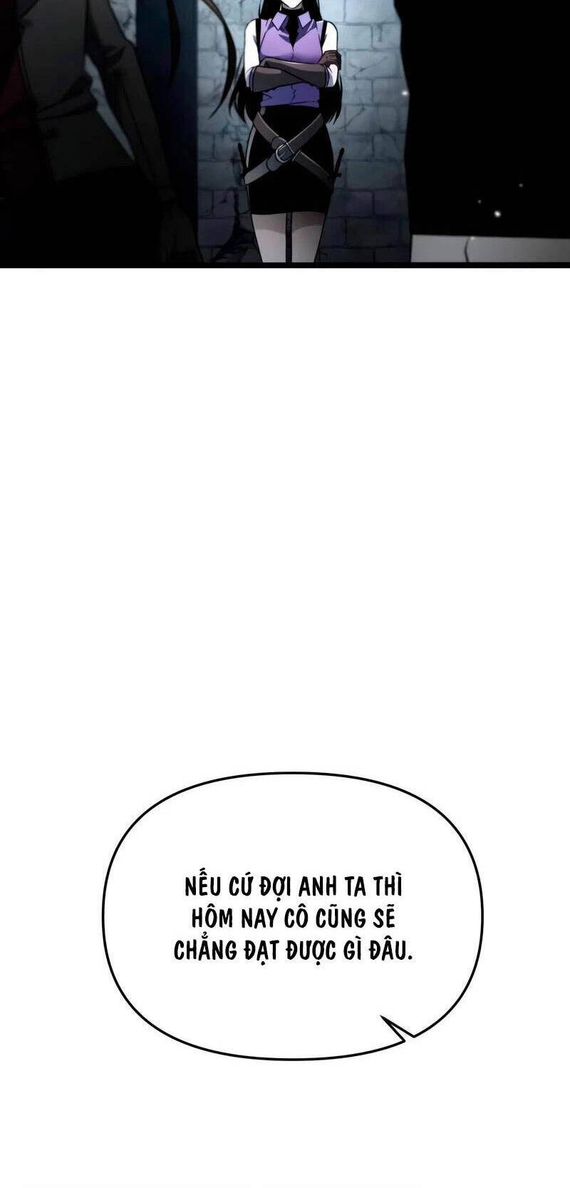 image 38