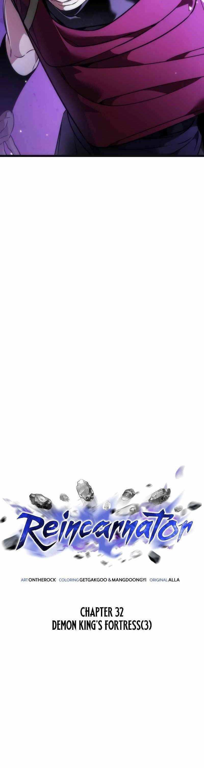 image 28