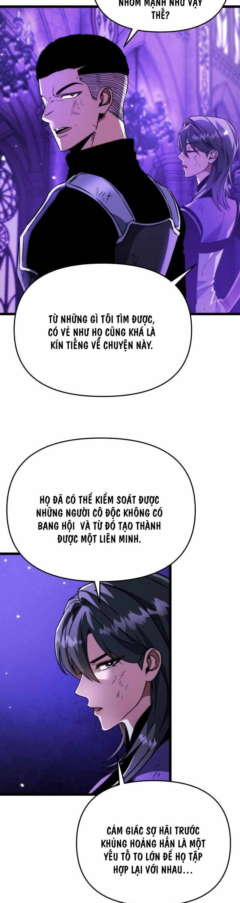 image 33