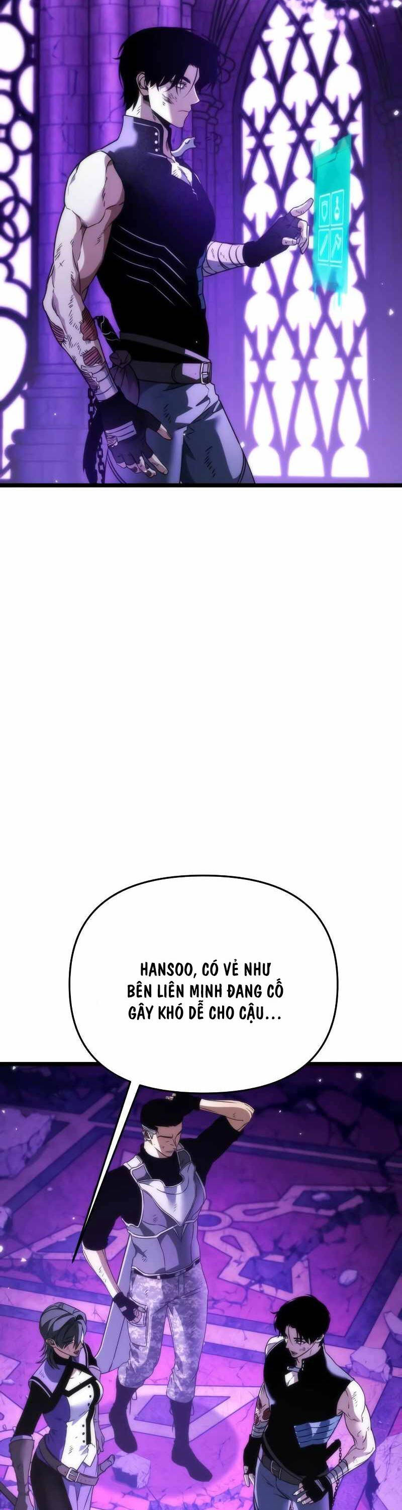 image 35