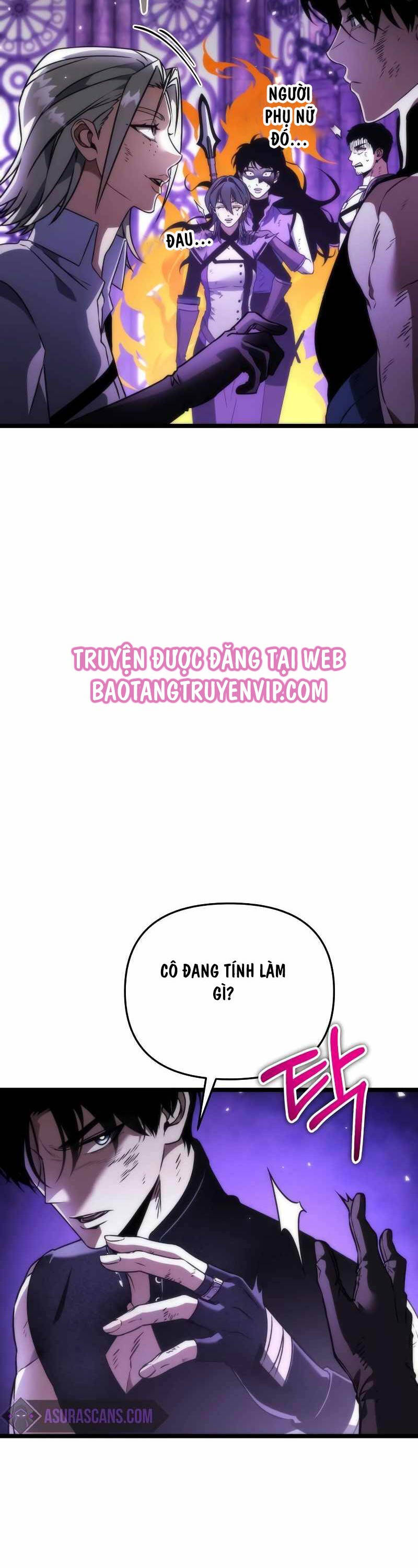 image 45