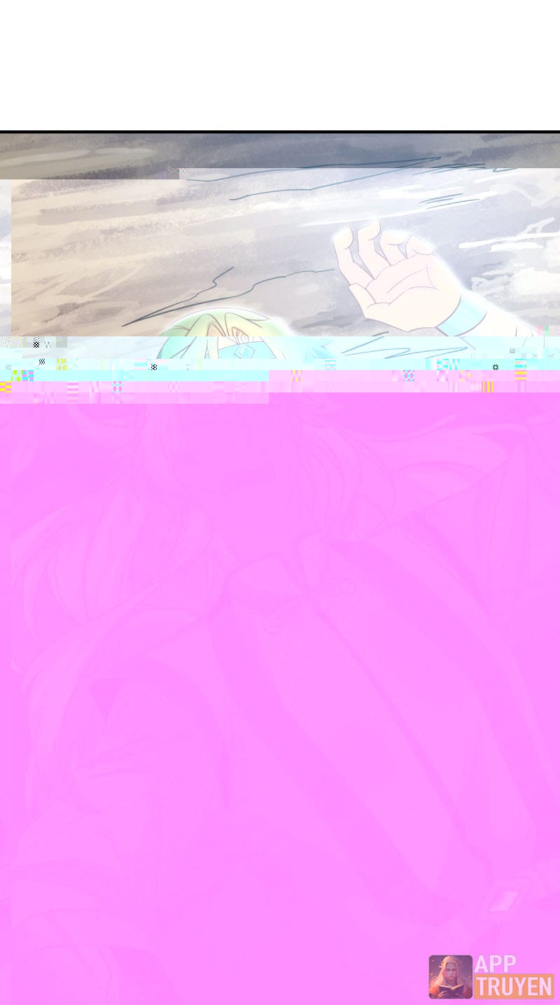 image 48