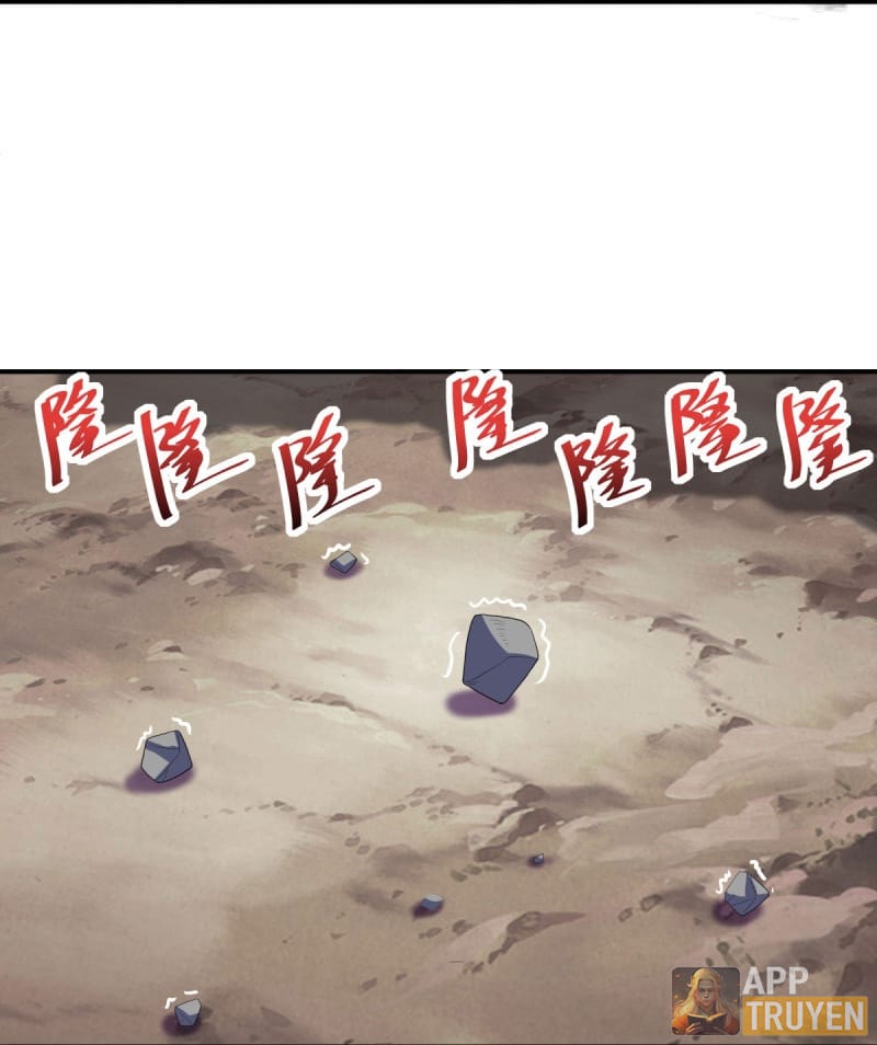 image 37