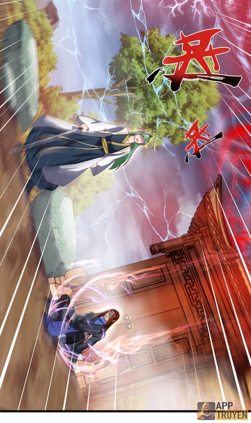 image 32