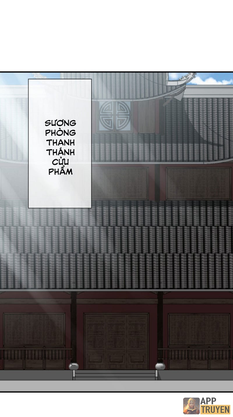 image 45