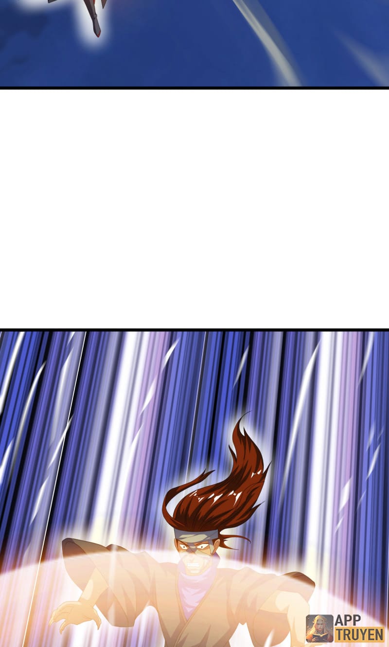 image 30