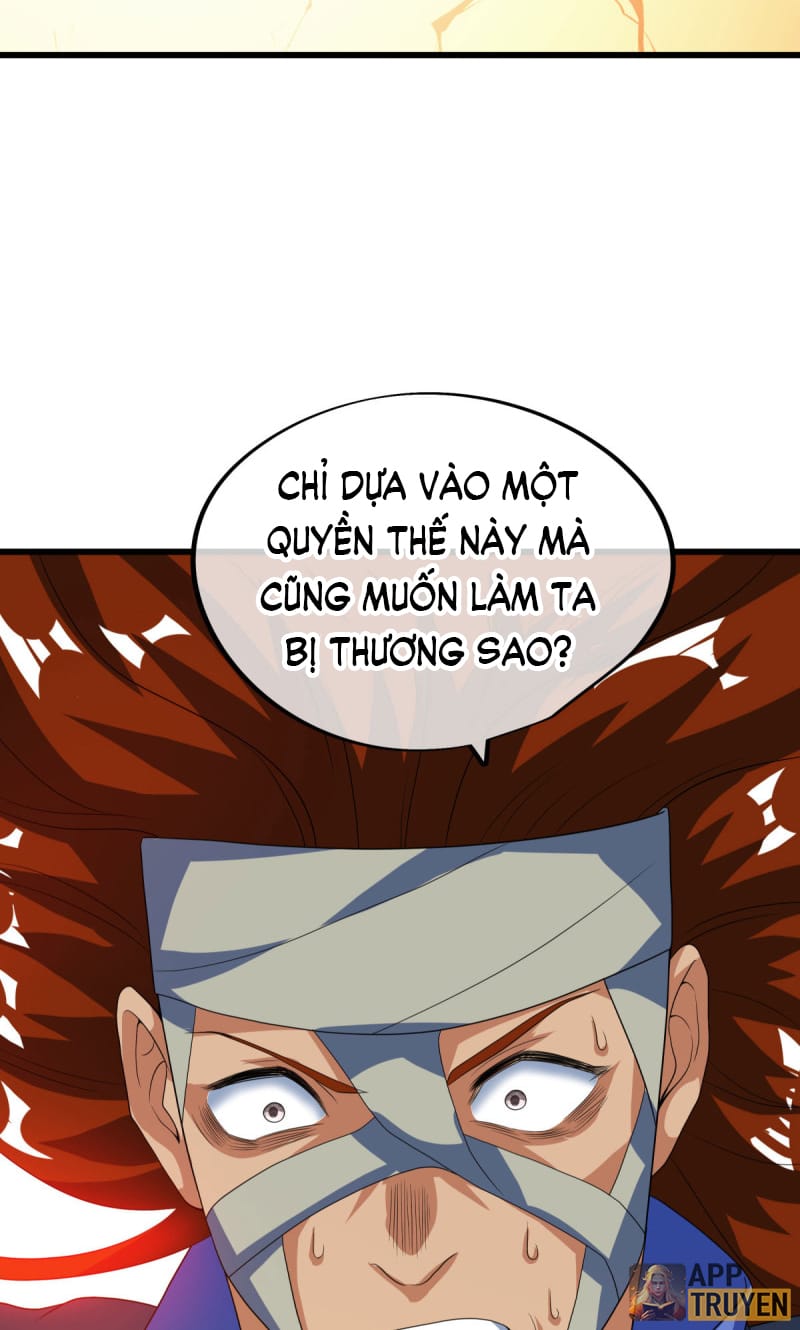 image 32