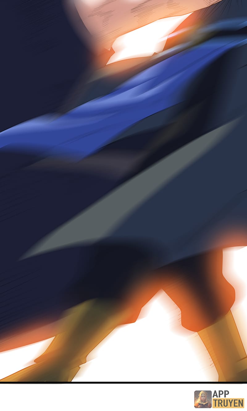 image 37
