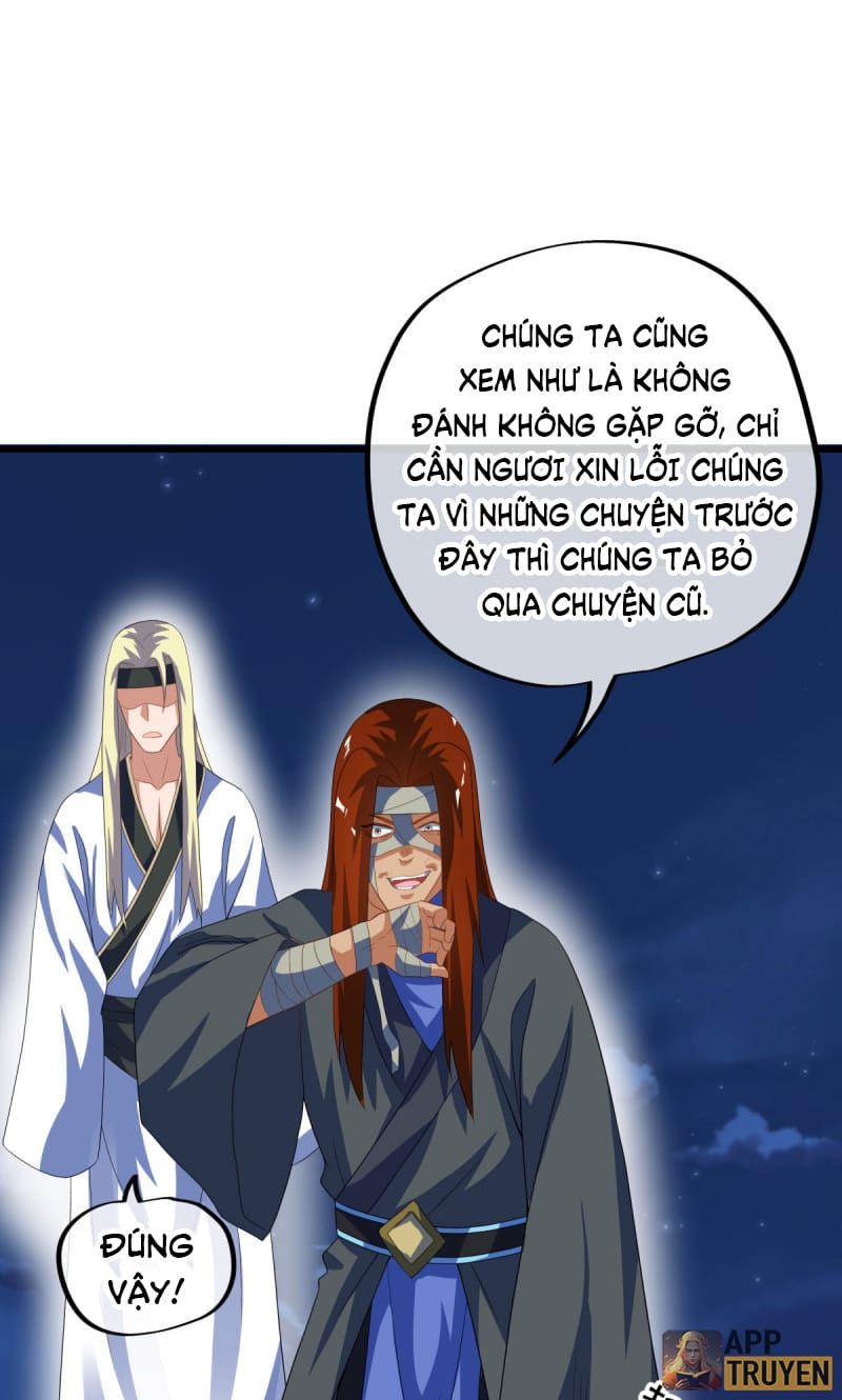 image 43