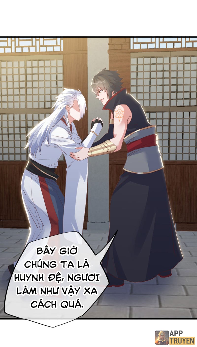 image 34