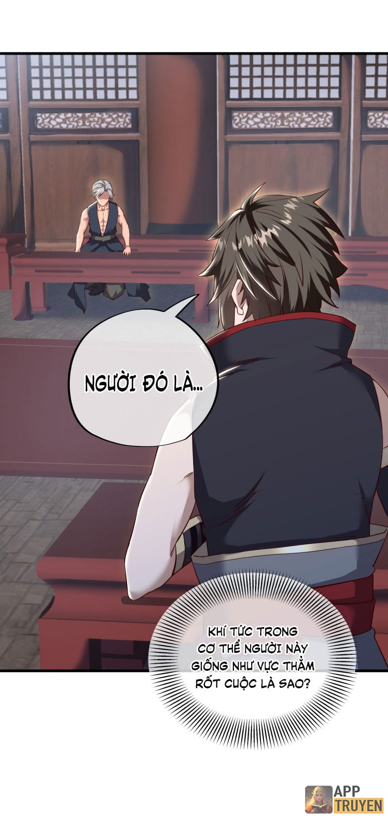 image 32