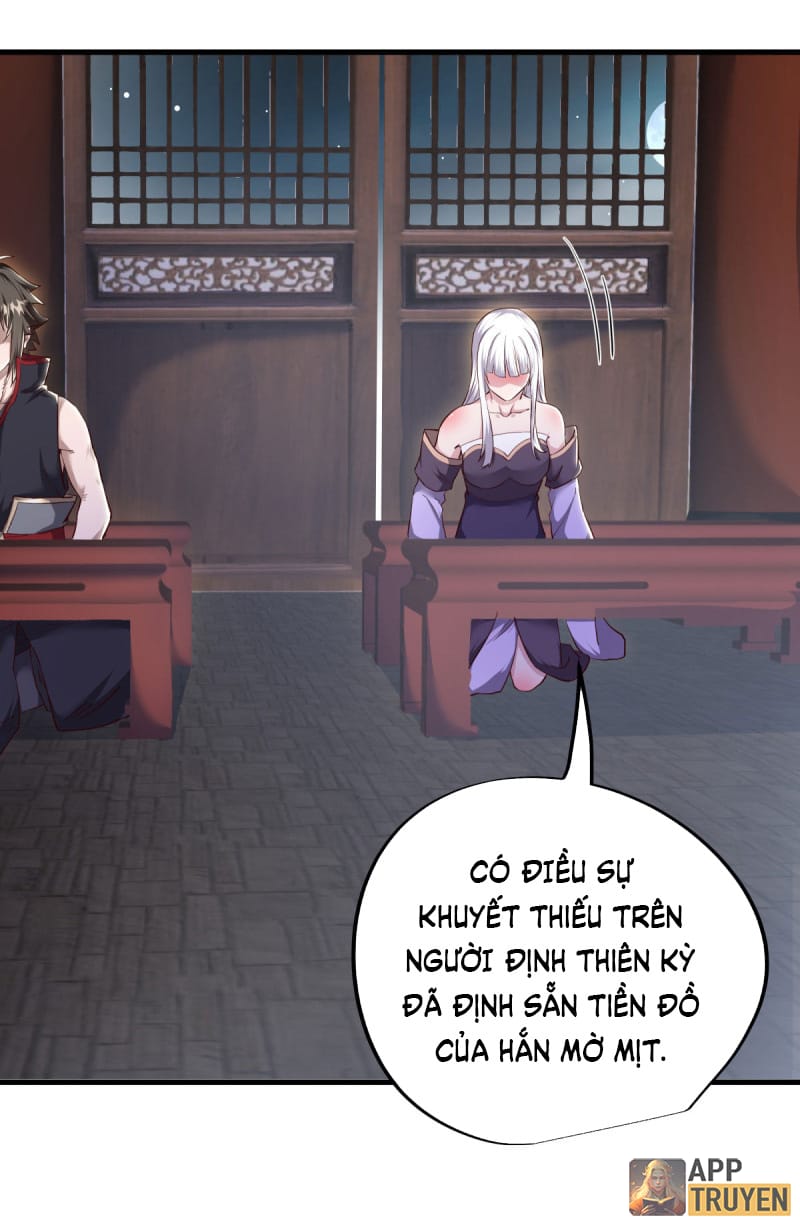 image 35