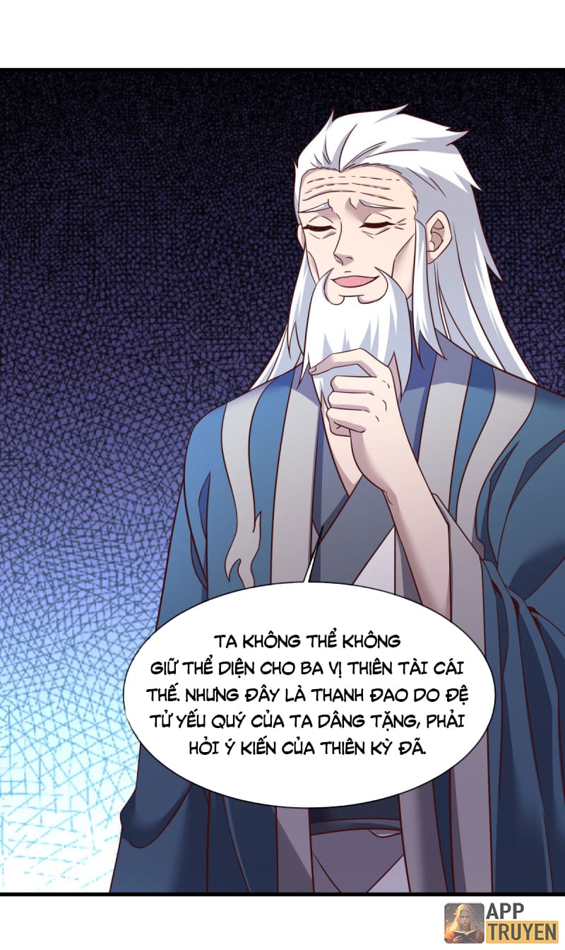 image 37