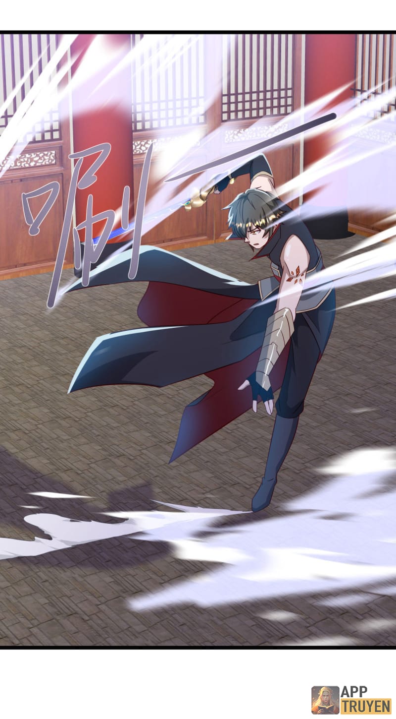 image 37