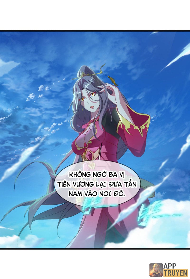image 38