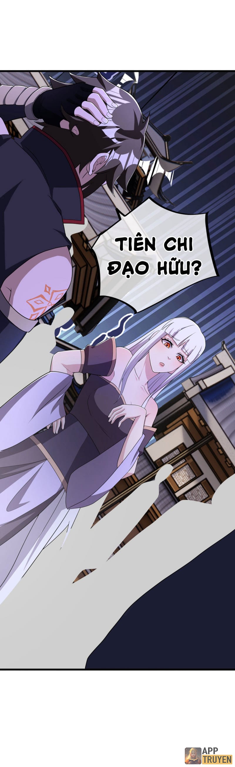 image 31