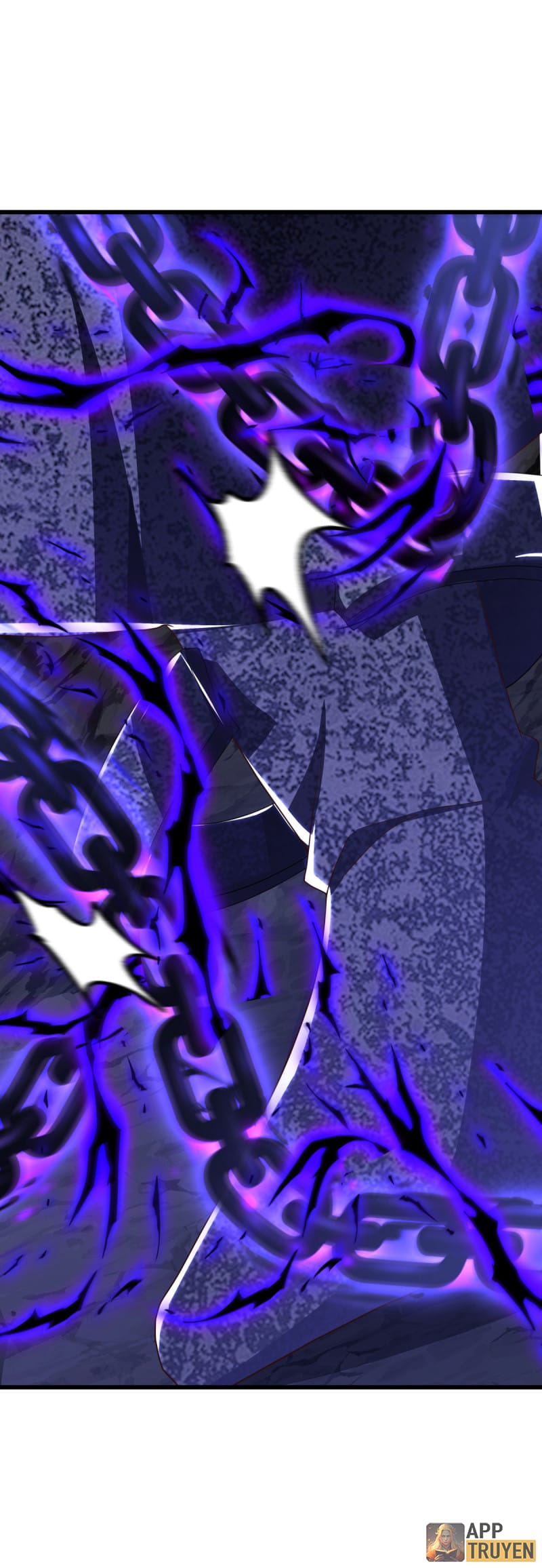image 29