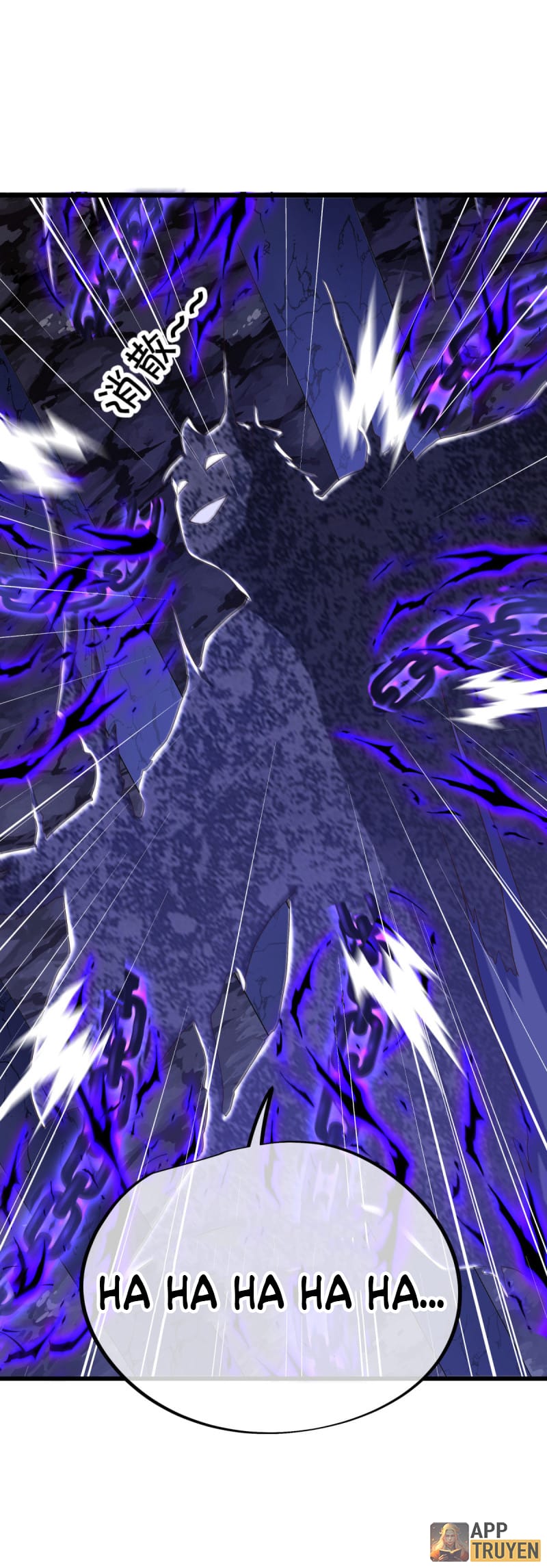 image 30
