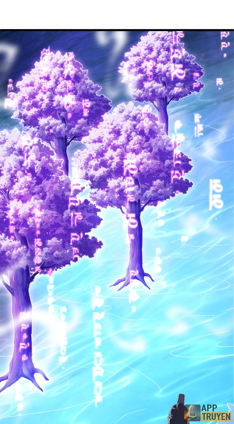 image 39
