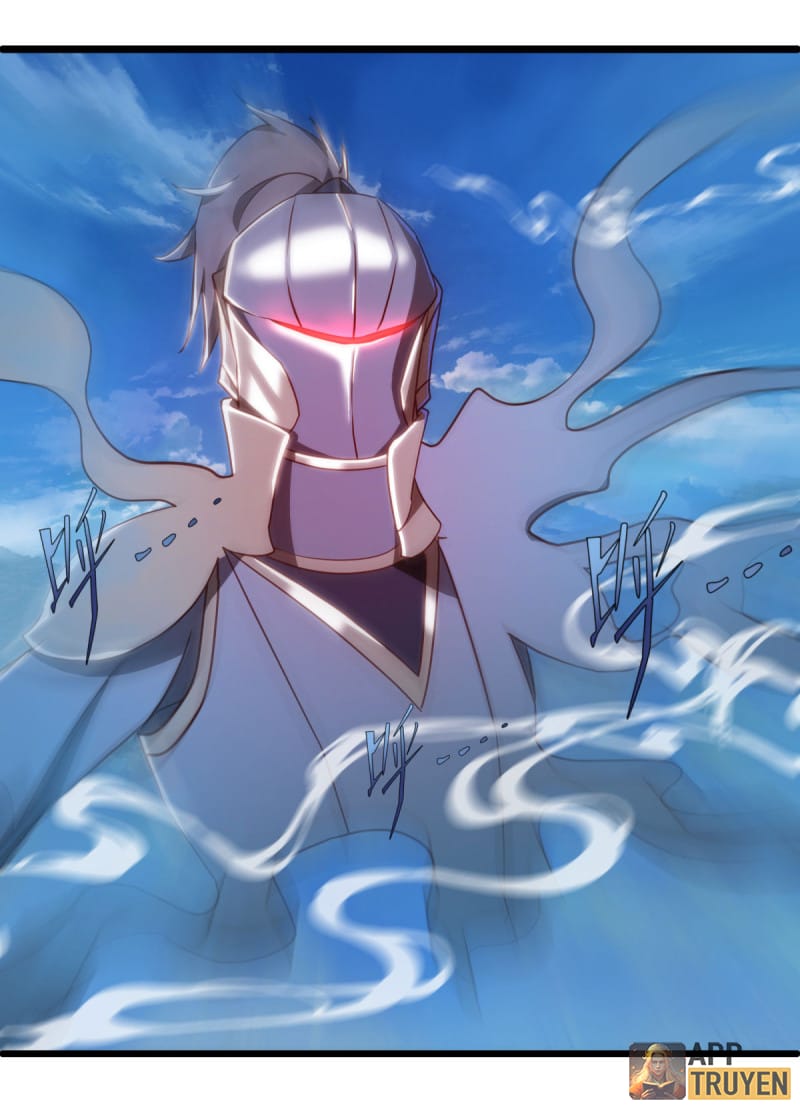 image 17