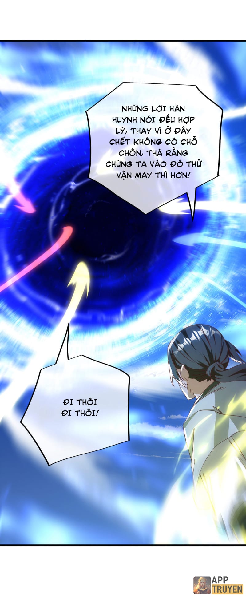 image 31