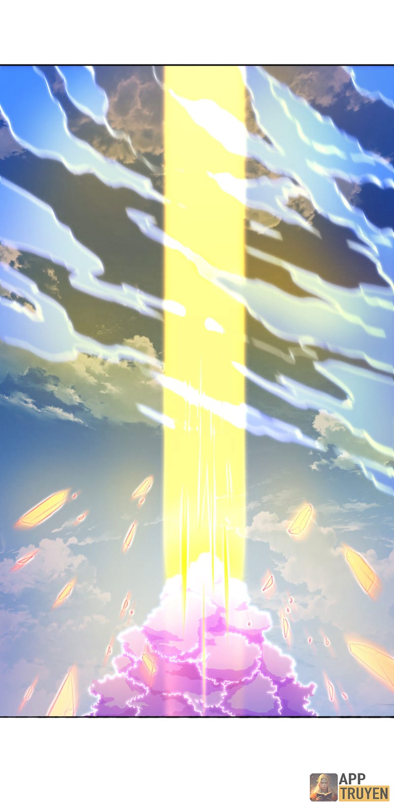 image 31