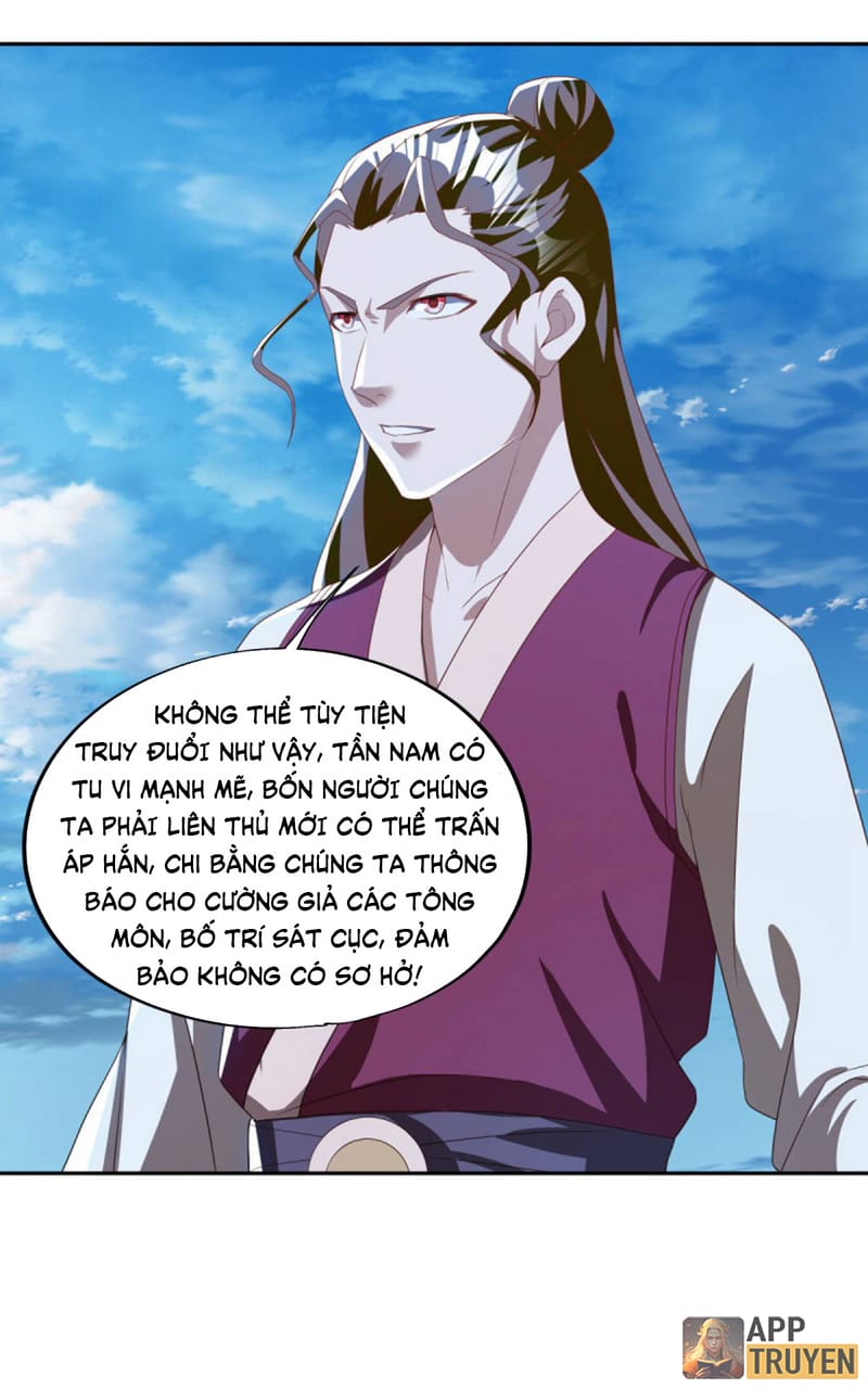 image 39