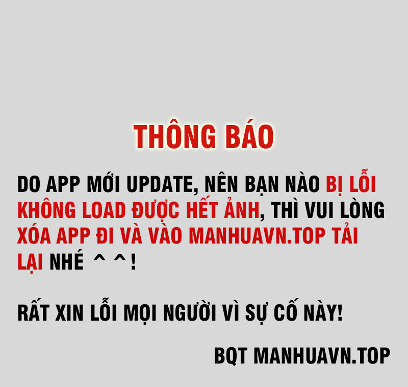 Chiến Hồn Tuyệt Thế Chapter 762 - Trang 2