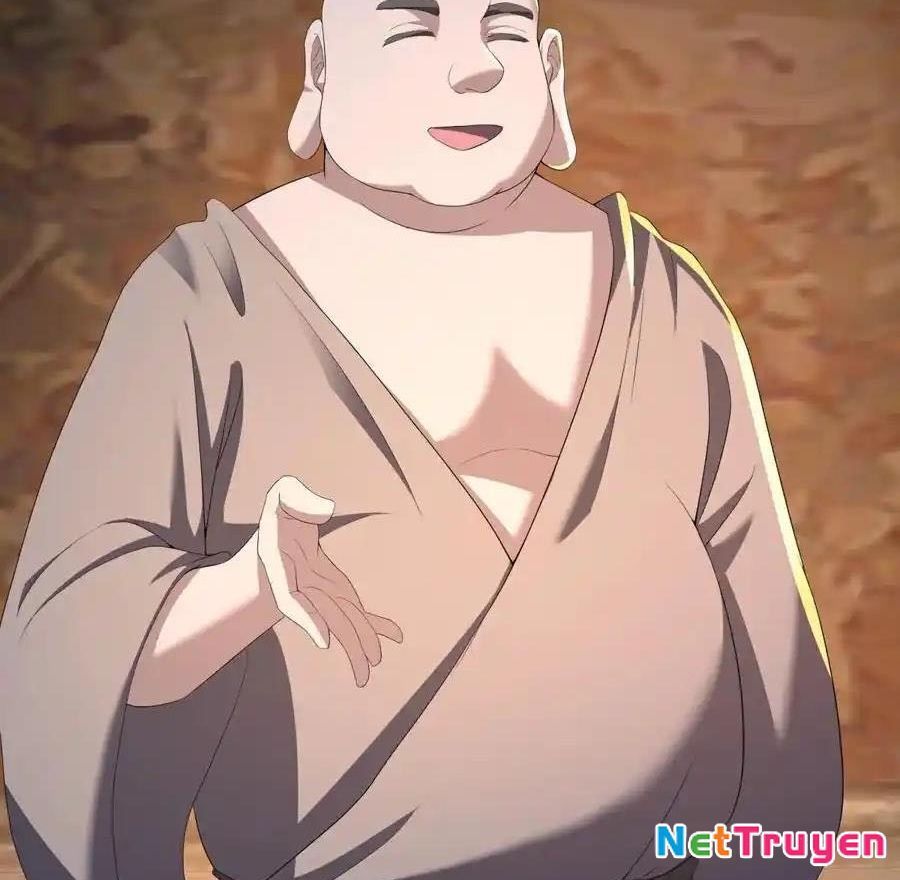 Chiến Hồn Tuyệt Thế Chapter 762 - Trang 2