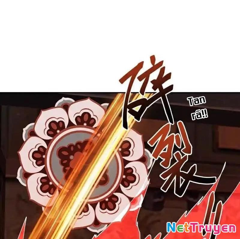Chiến Hồn Tuyệt Thế Chapter 762 - Trang 2