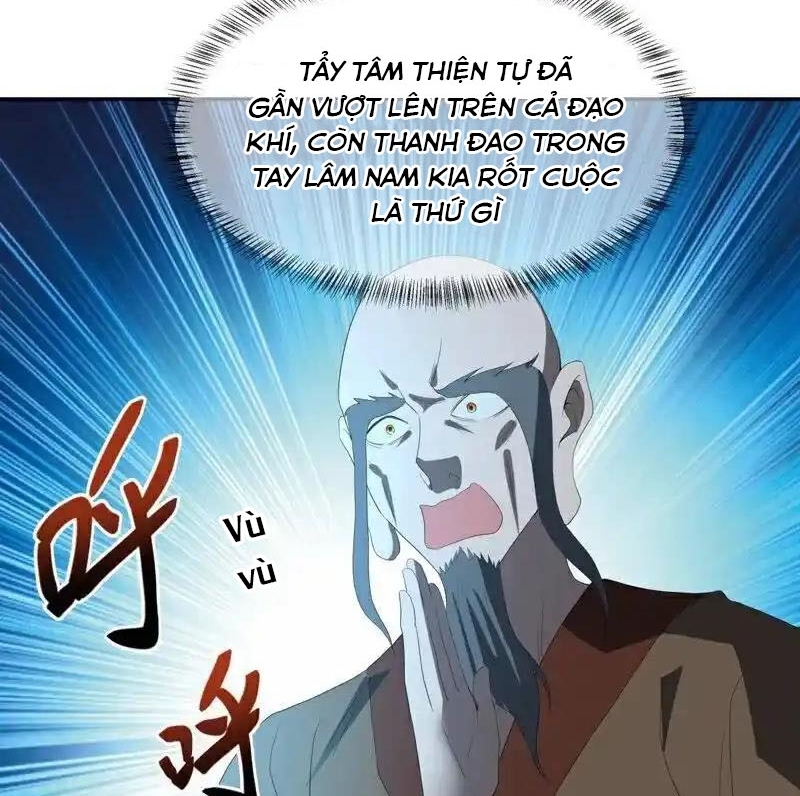 Chiến Hồn Tuyệt Thế Chapter 762 - Trang 2