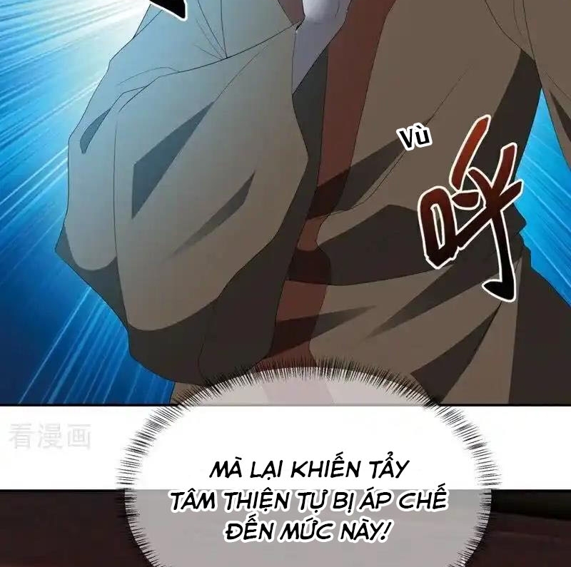 Chiến Hồn Tuyệt Thế Chapter 762 - Trang 2