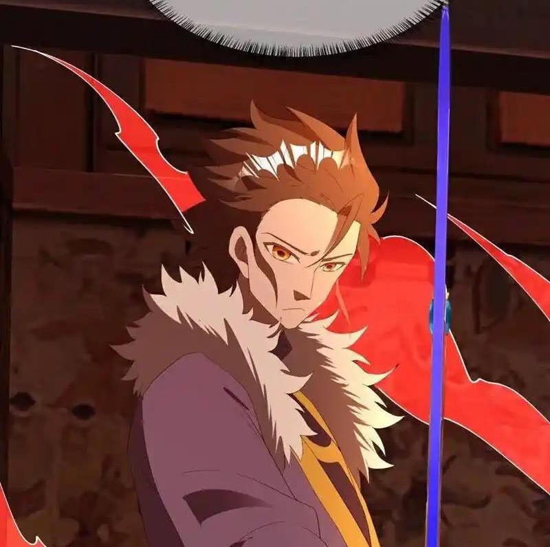 Chiến Hồn Tuyệt Thế Chapter 762 - Trang 2