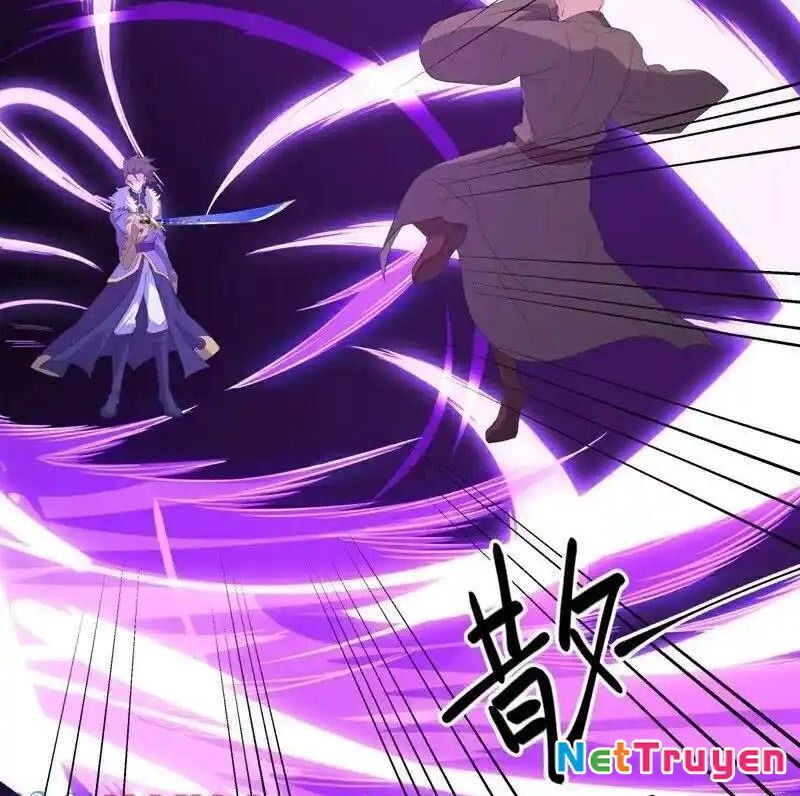 Chiến Hồn Tuyệt Thế Chapter 762 - Trang 2