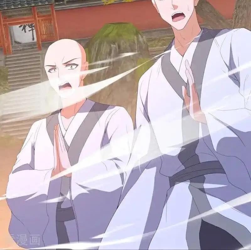 Chiến Hồn Tuyệt Thế Chapter 762 - Trang 2