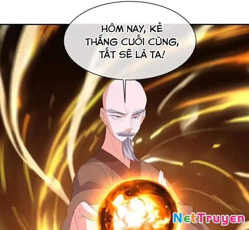 Chiến Hồn Tuyệt Thế Chapter 762 - Trang 2