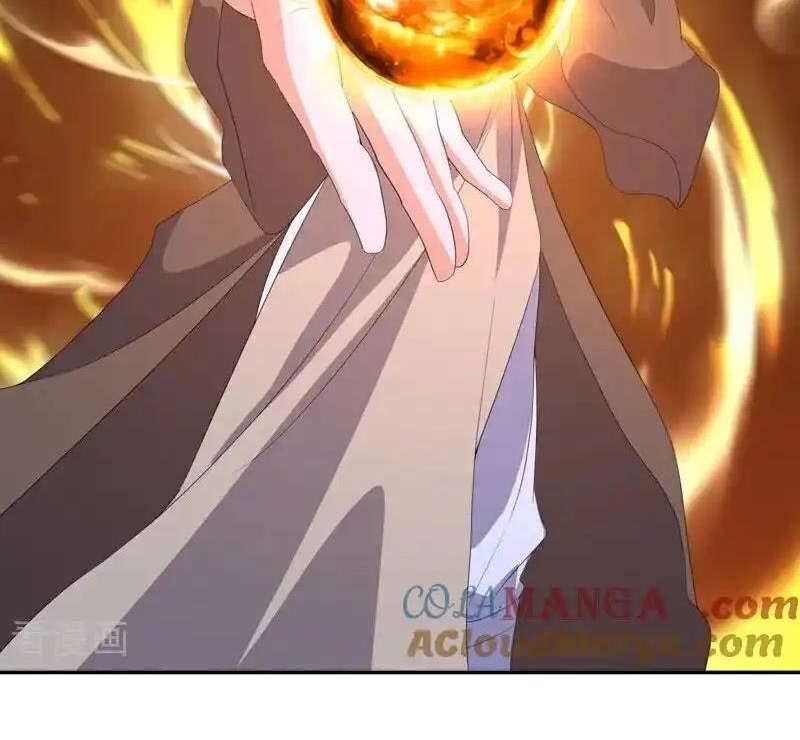 Chiến Hồn Tuyệt Thế Chapter 762 - Trang 2