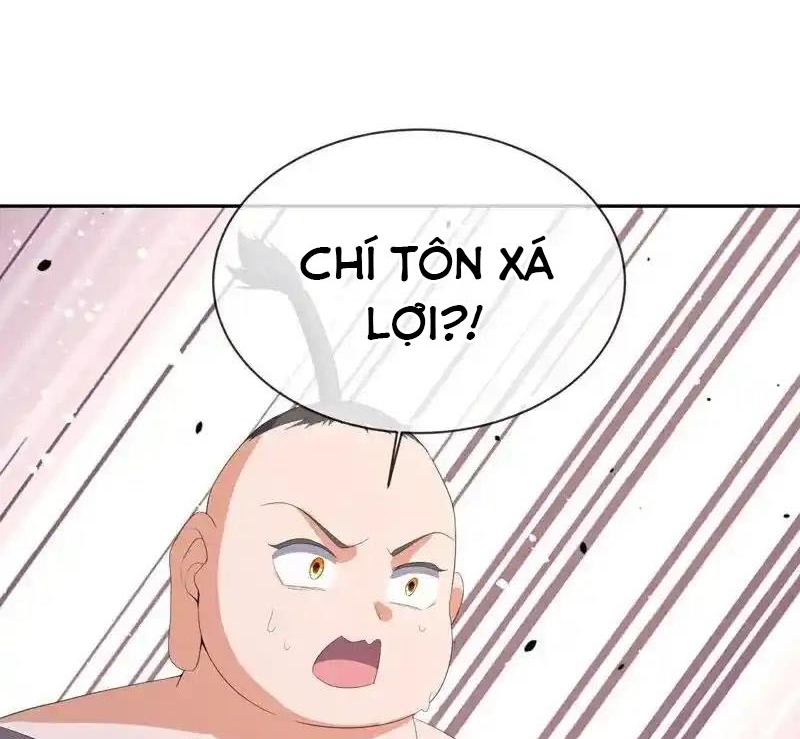Chiến Hồn Tuyệt Thế Chapter 762 - Trang 2