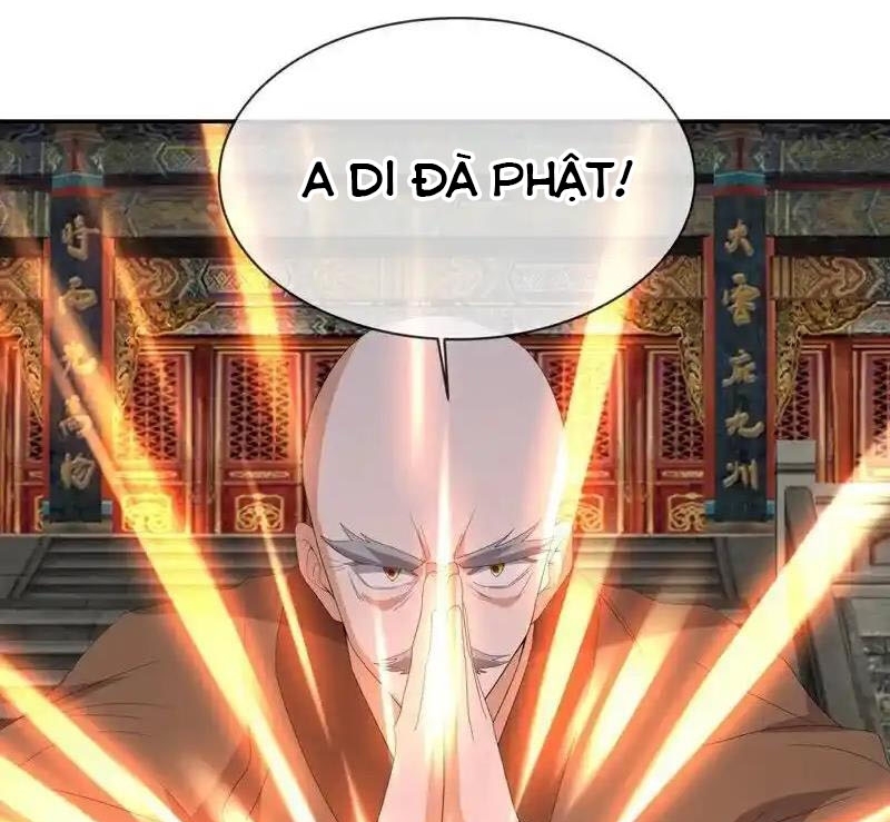 Chiến Hồn Tuyệt Thế Chapter 762 - Trang 2