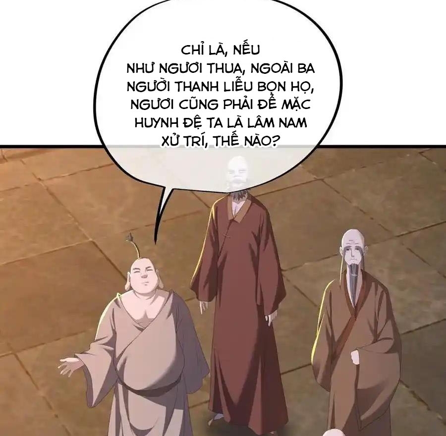 Chiến Hồn Tuyệt Thế Chapter 762 - Trang 2
