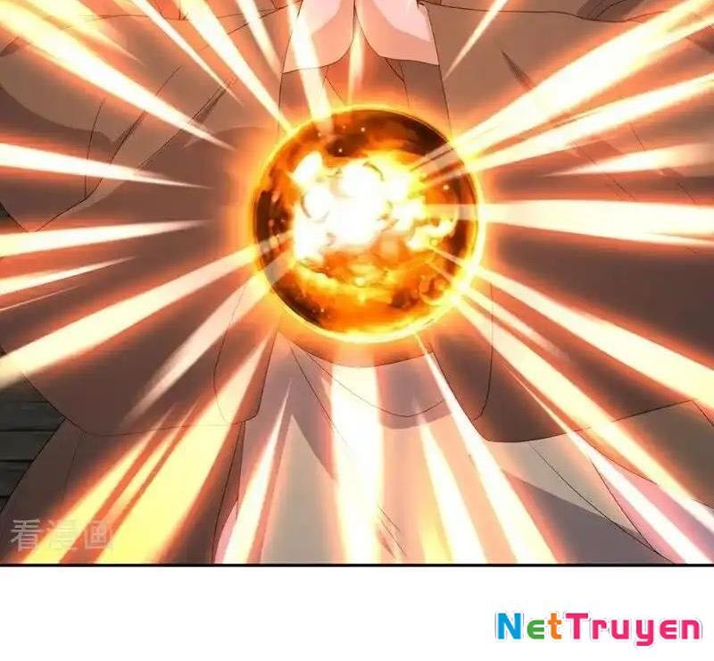 Chiến Hồn Tuyệt Thế Chapter 762 - Trang 2