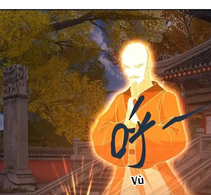 Chiến Hồn Tuyệt Thế Chapter 762 - Trang 2
