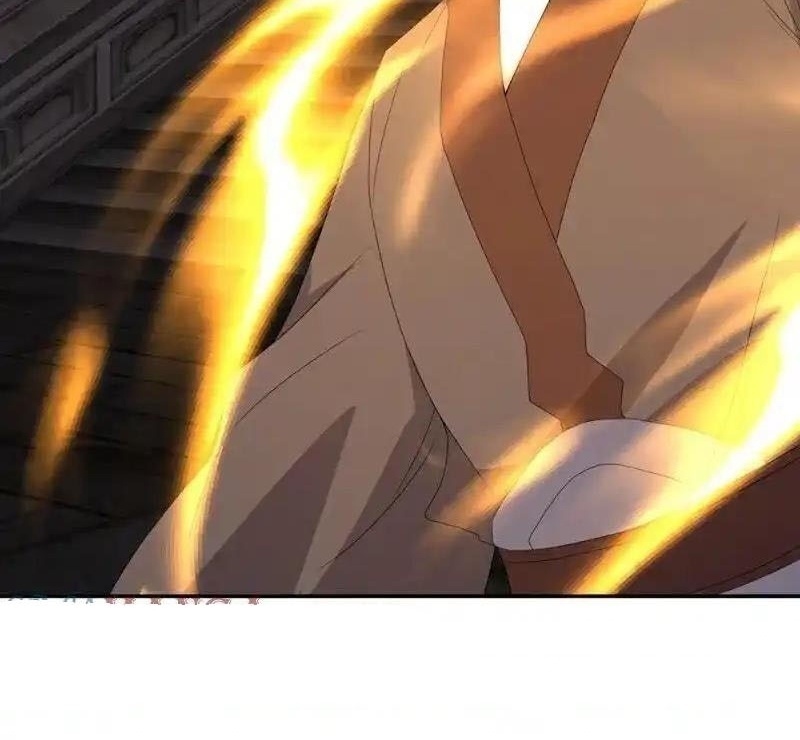 Chiến Hồn Tuyệt Thế Chapter 762 - Trang 2